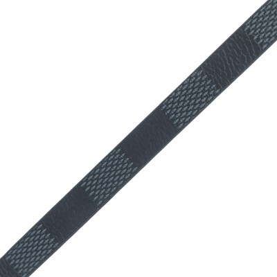 MBD040 (2)